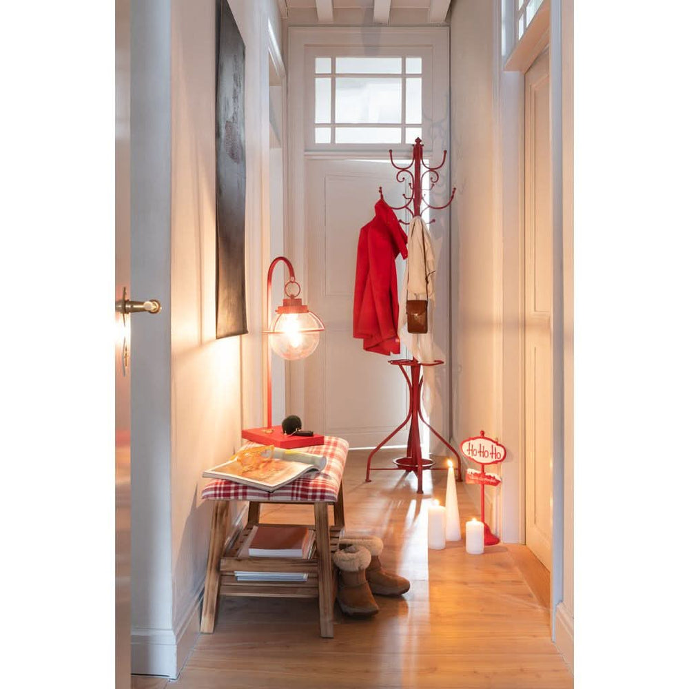 Showroom Designix Lyon