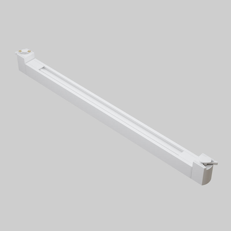Spot LED | Barria