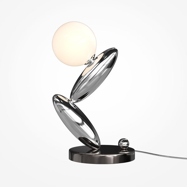 Resonance Lampe de chevet