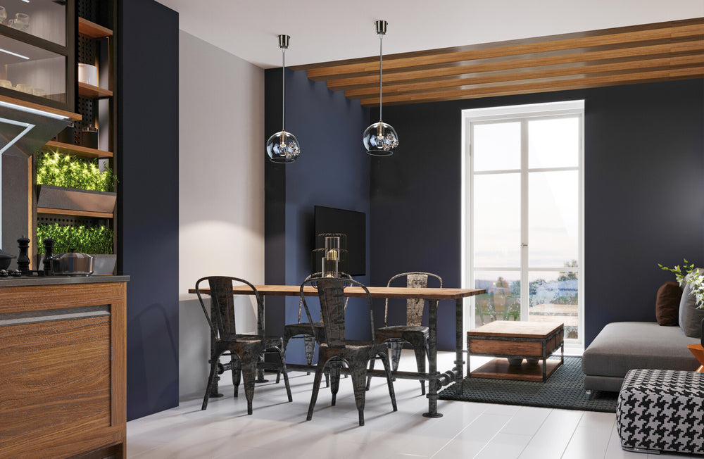 Showroom Designix Lyon