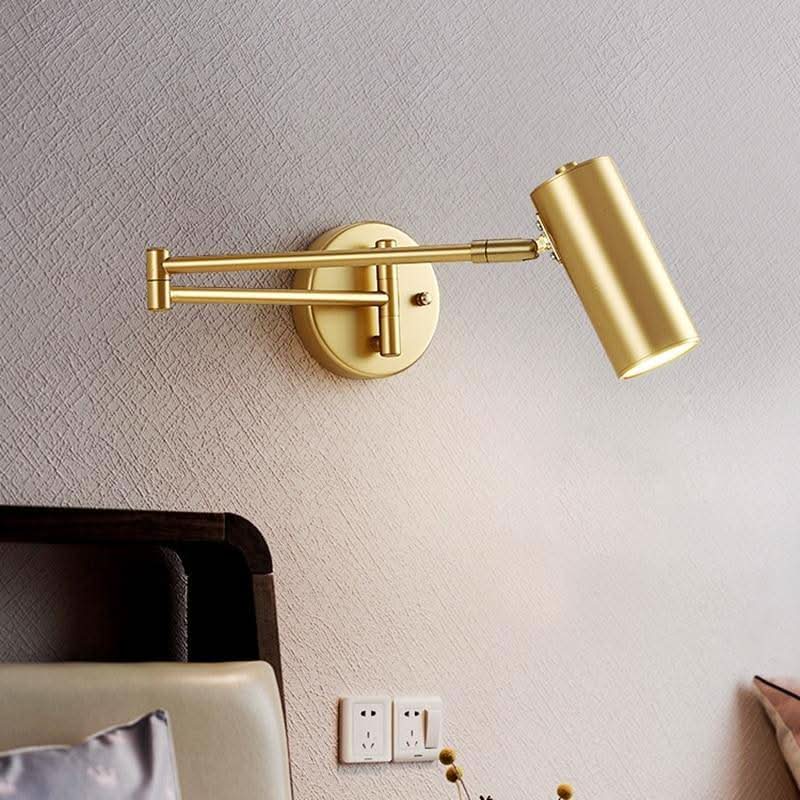 Showroom Designix Lyon