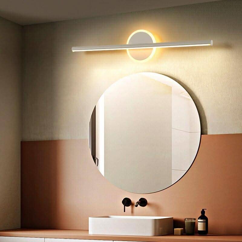 Showroom Designix Lyon