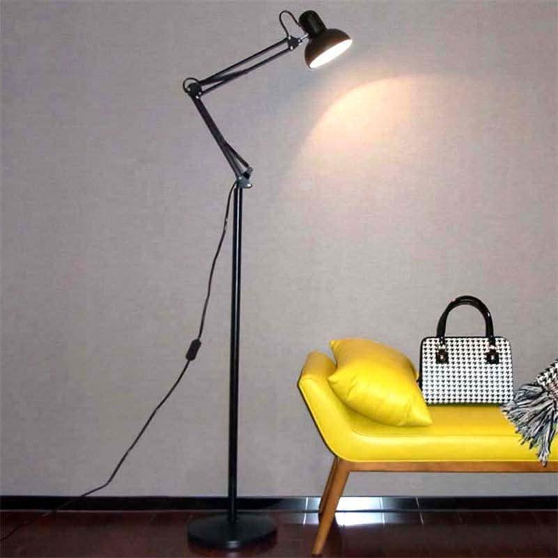 Showroom Designix Lyon