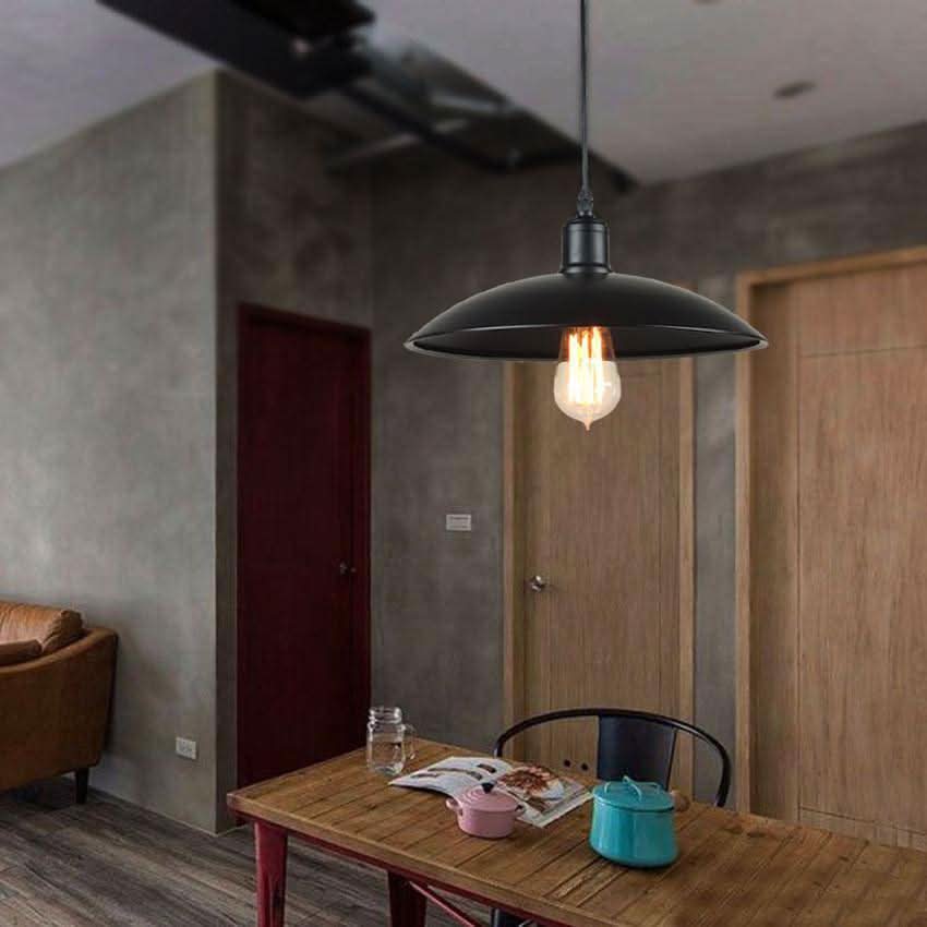 Showroom Designix Lyon