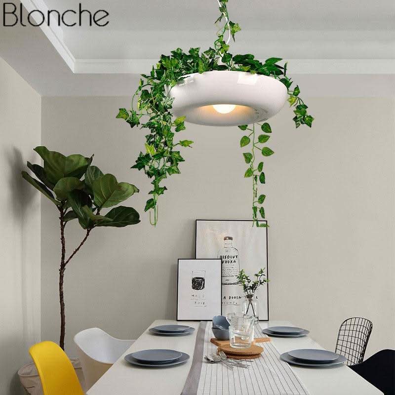 Showroom Designix Lyon