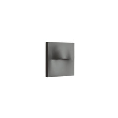 Luminaire extérieur | Alysis