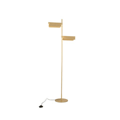 Luminaires sur pied design