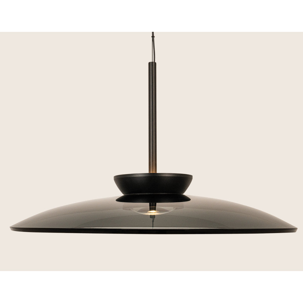 Suspension luminaire | Zeph