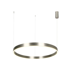 Suspension luminaire | Indirek