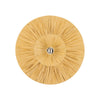 Applique murale | Canora