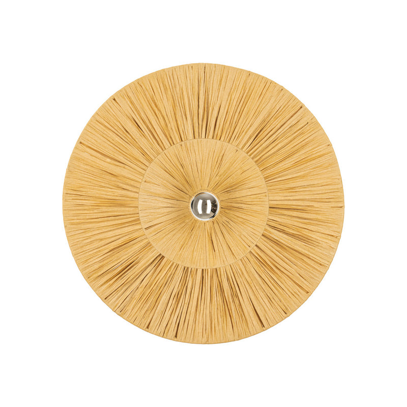 Applique murale | Canora