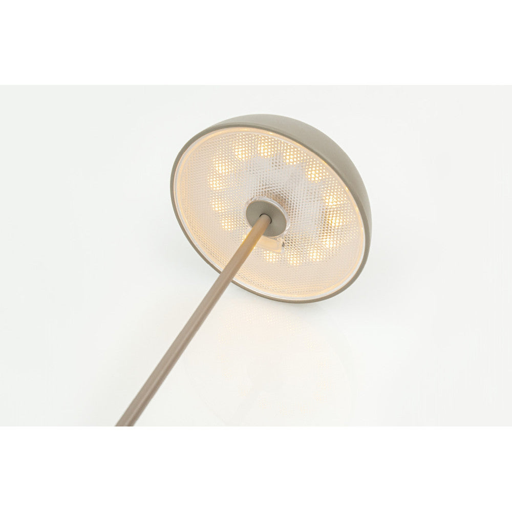 Luminaire extérieur | Cirelle