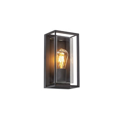 Luminaire extérieur | Nigello