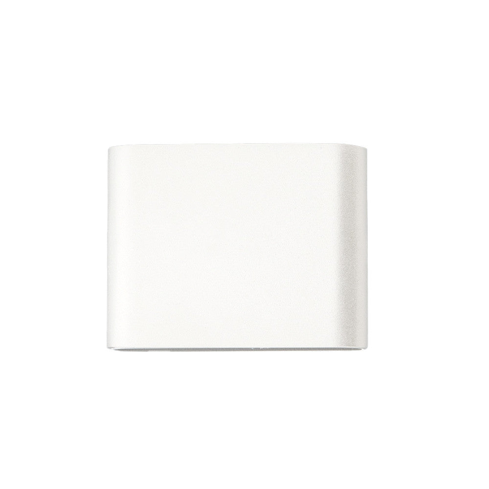 Luminaire extérieur | Vetrice