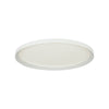 Plafonnier LED | Mardaneta