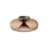 Plafonnier LED | Mardanissa