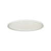 Plafonnier LED | Biseau