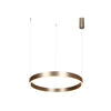 Suspension luminaire | Venara