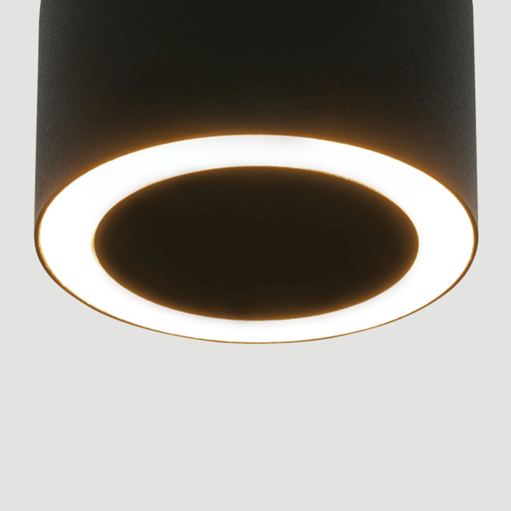 Plafonnier LED | Cyllene