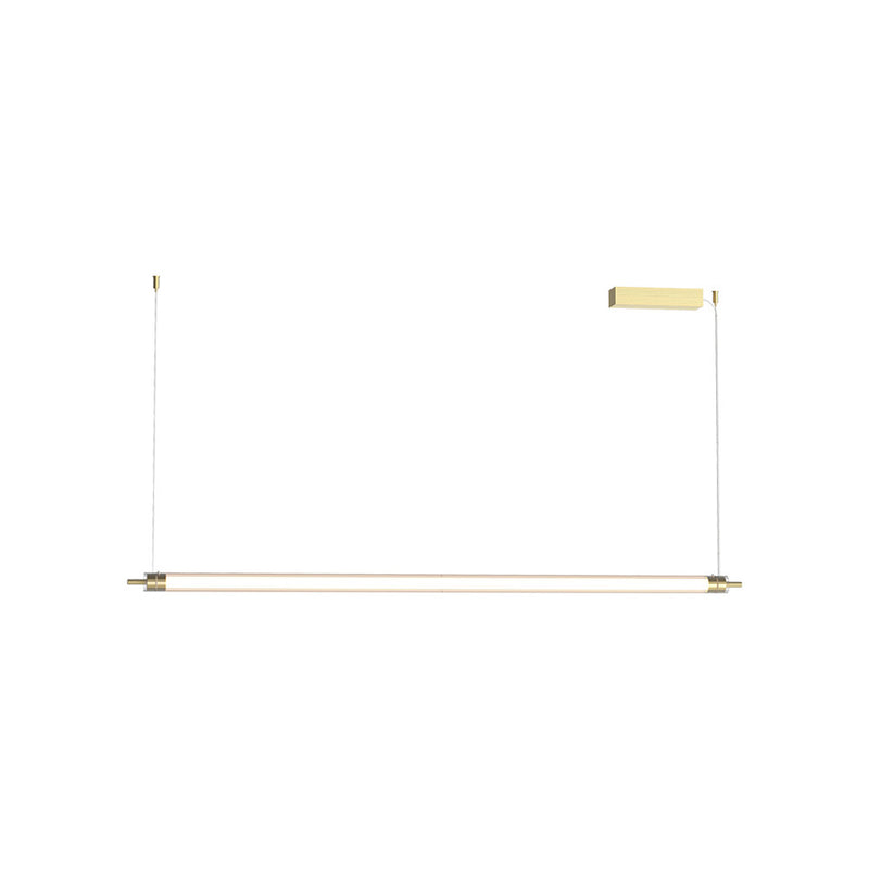 Suspension luminaire | Xanadu