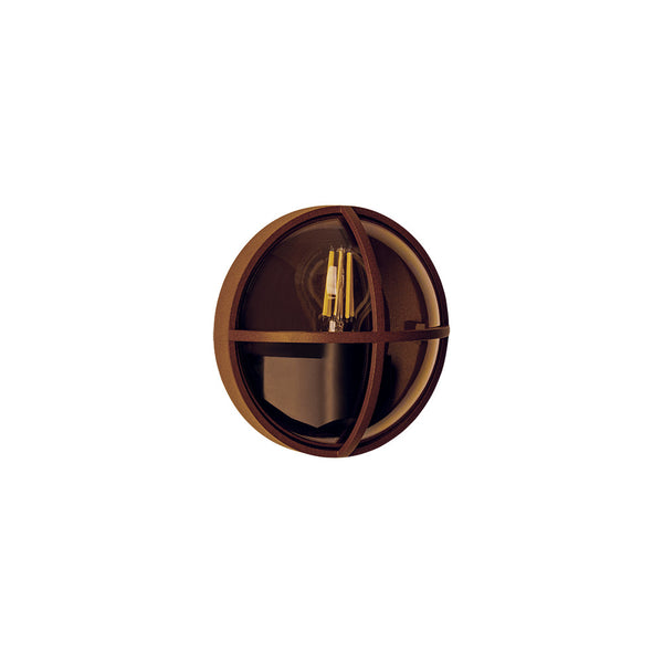 Luminaire extérieur | Vetrone