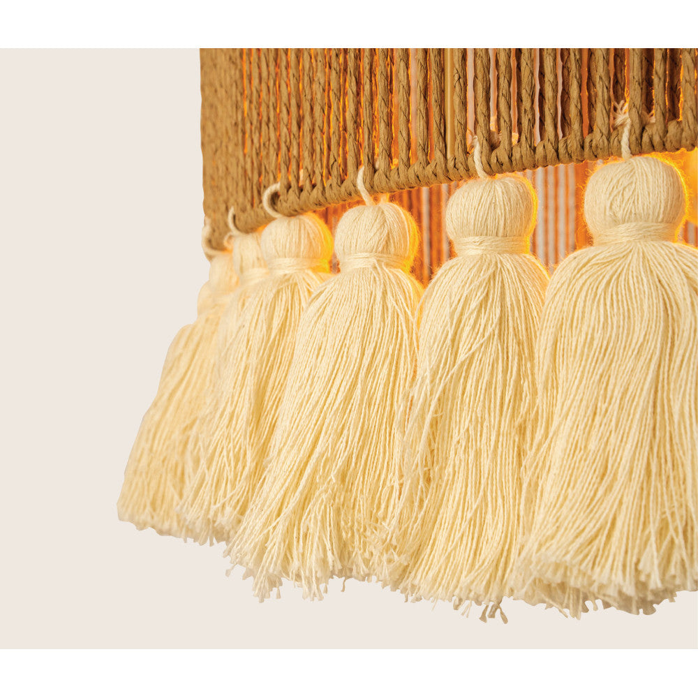 Suspension luminaire | Cotona