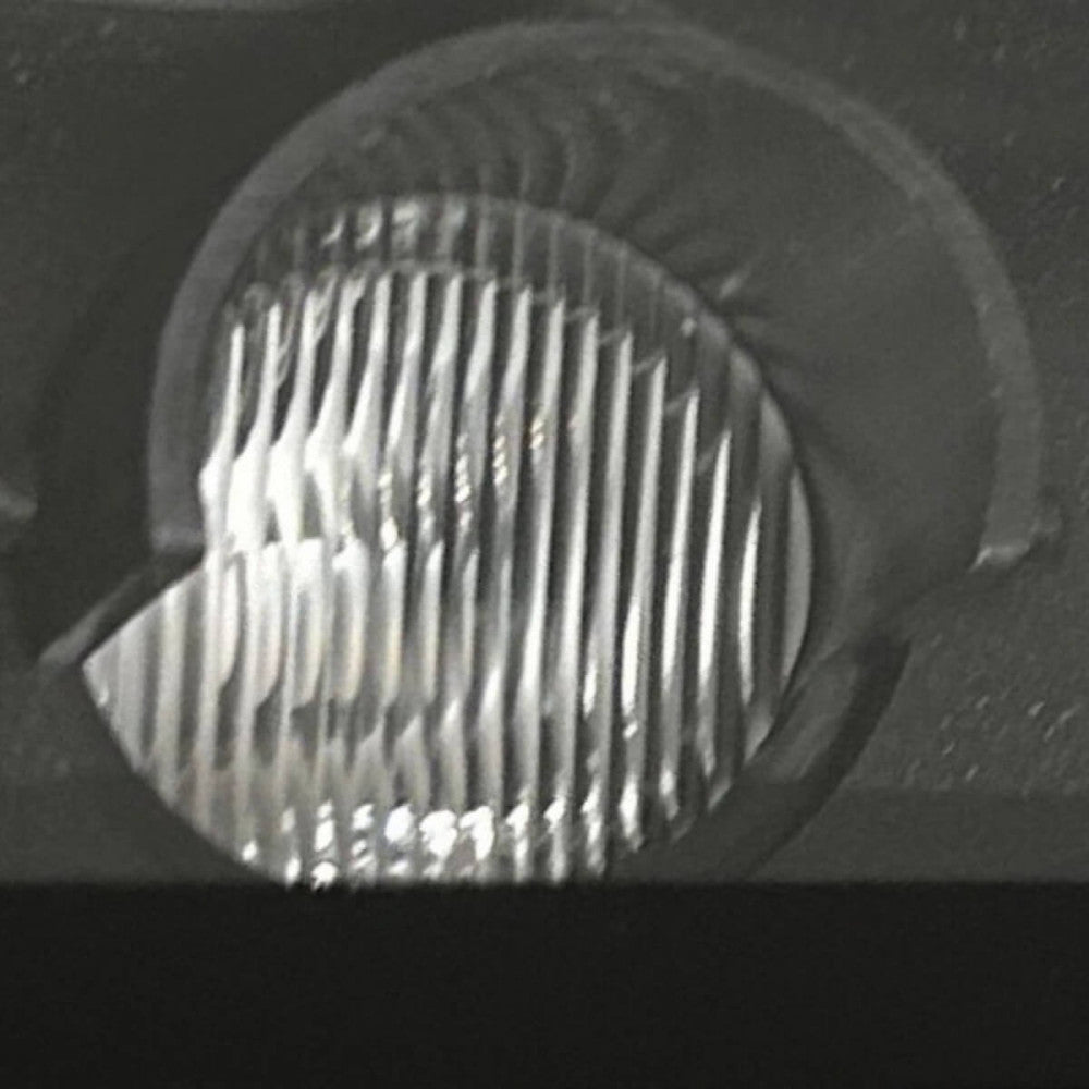 Luminaire extérieur | Lyrelle