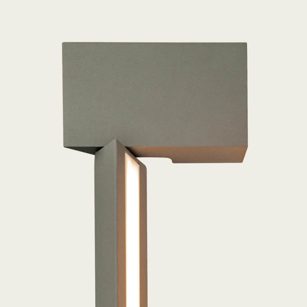 Luminaire extérieur | Grafone