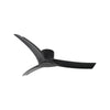 Plafonnier LED | Cenere