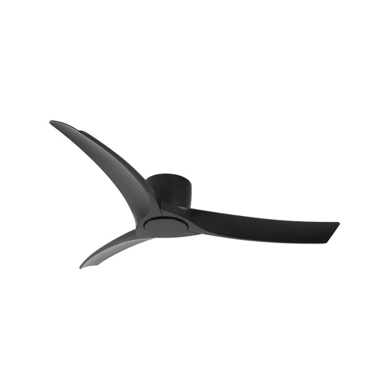 Plafonnier LED | Cenere
