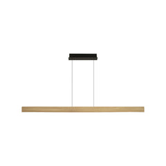 Suspension luminaire | Profila