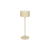 Luminaire extérieur | Marvello