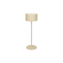 Lampadaires d'extérieur design