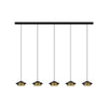 Suspension luminaire | Xylos