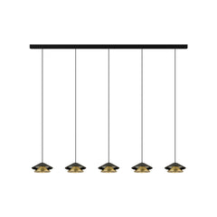 Suspension luminaire | Xylos