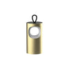 Luminaire extérieur | Ondfenena