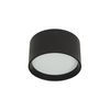 Plafonnier LED | Lundanissa
