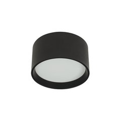 Plafonniers design pour salle de bain