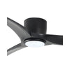 Plafonnier LED | Rosdanora
