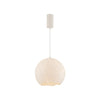 Suspension luminaire | Livdanella
