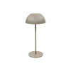 Luminaire extérieur | Cirelle