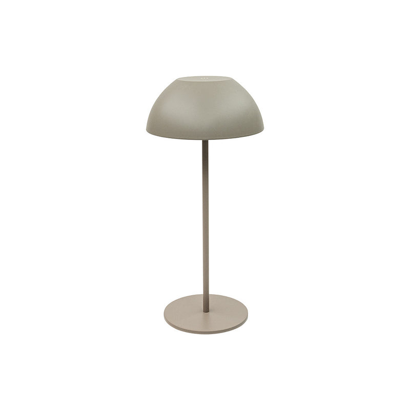 Luminaire extérieur | Cirelle