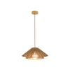 Suspension luminaire | Talfryn