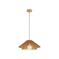Suspension luminaire | Talfryn