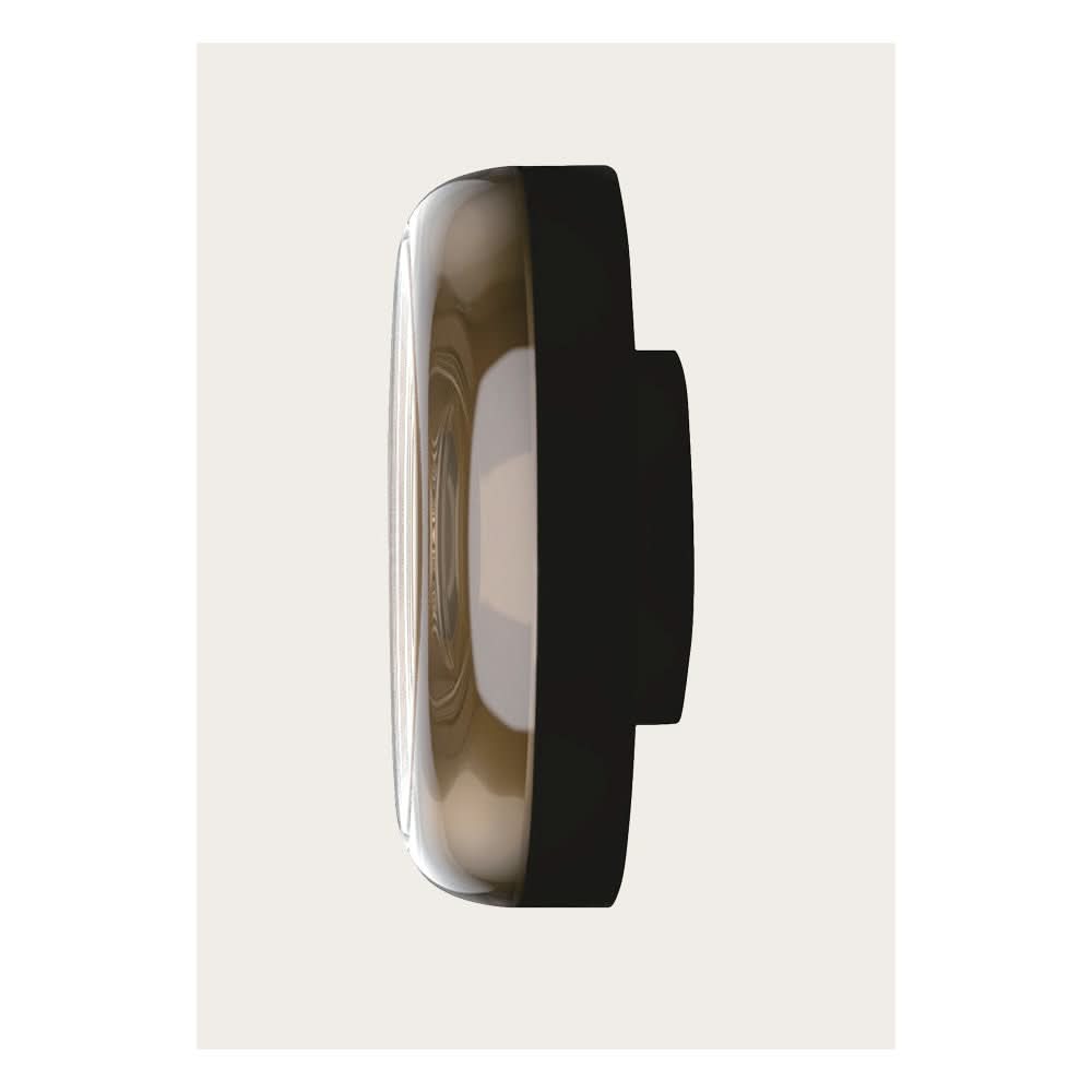 Luminaire extérieur | Creselle