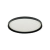Plafonnier LED | Dimmia