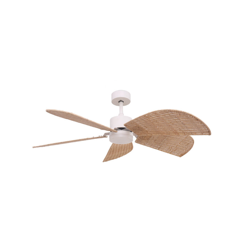 Plafonnier LED | Ventica