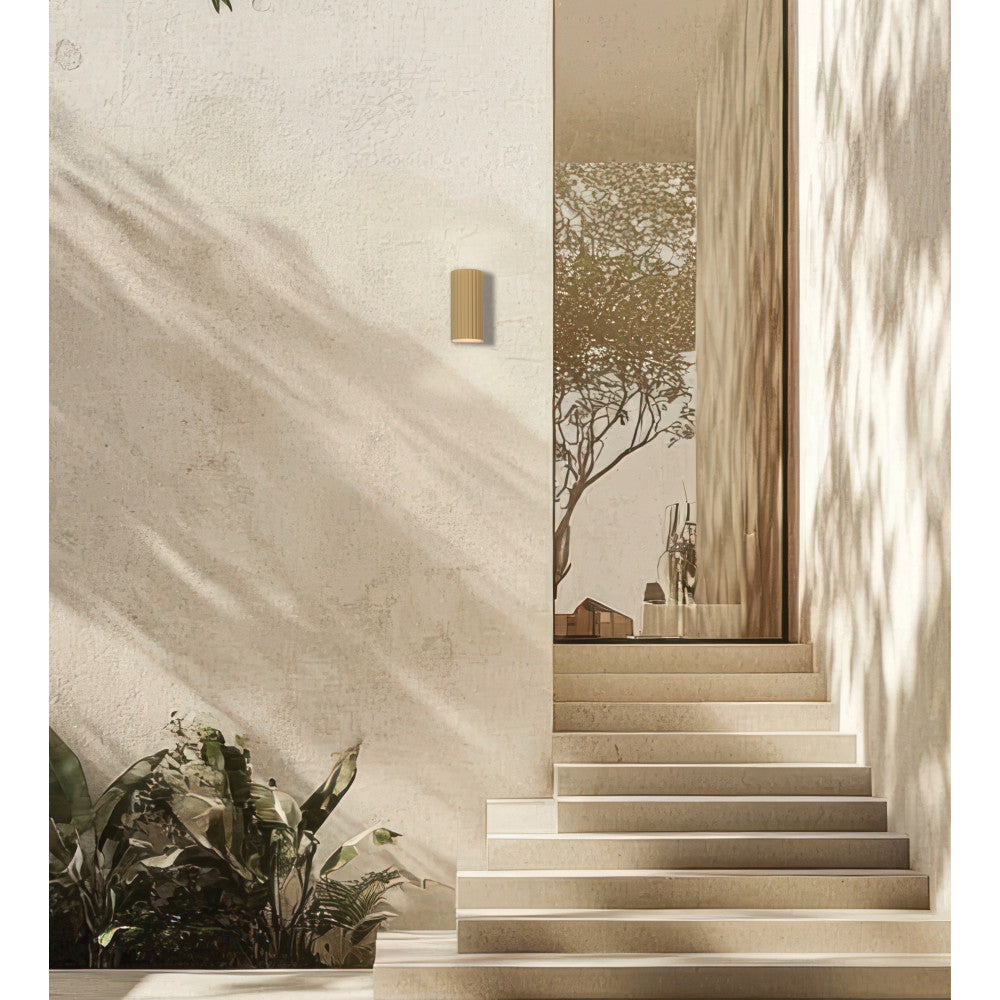 Showroom Designix Lyon