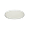 Plafonnier LED | Borda