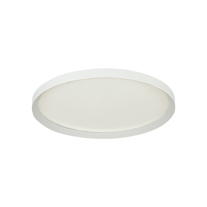 Plafonnier LED | Borda